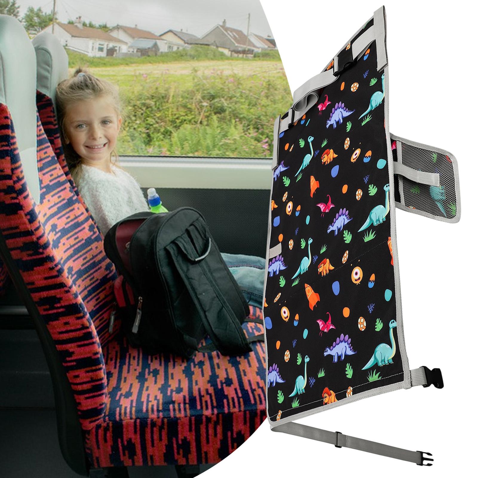Baby Airplane Bed Toddler Plan - đánh giá và giá Baby Nursery Must Haves