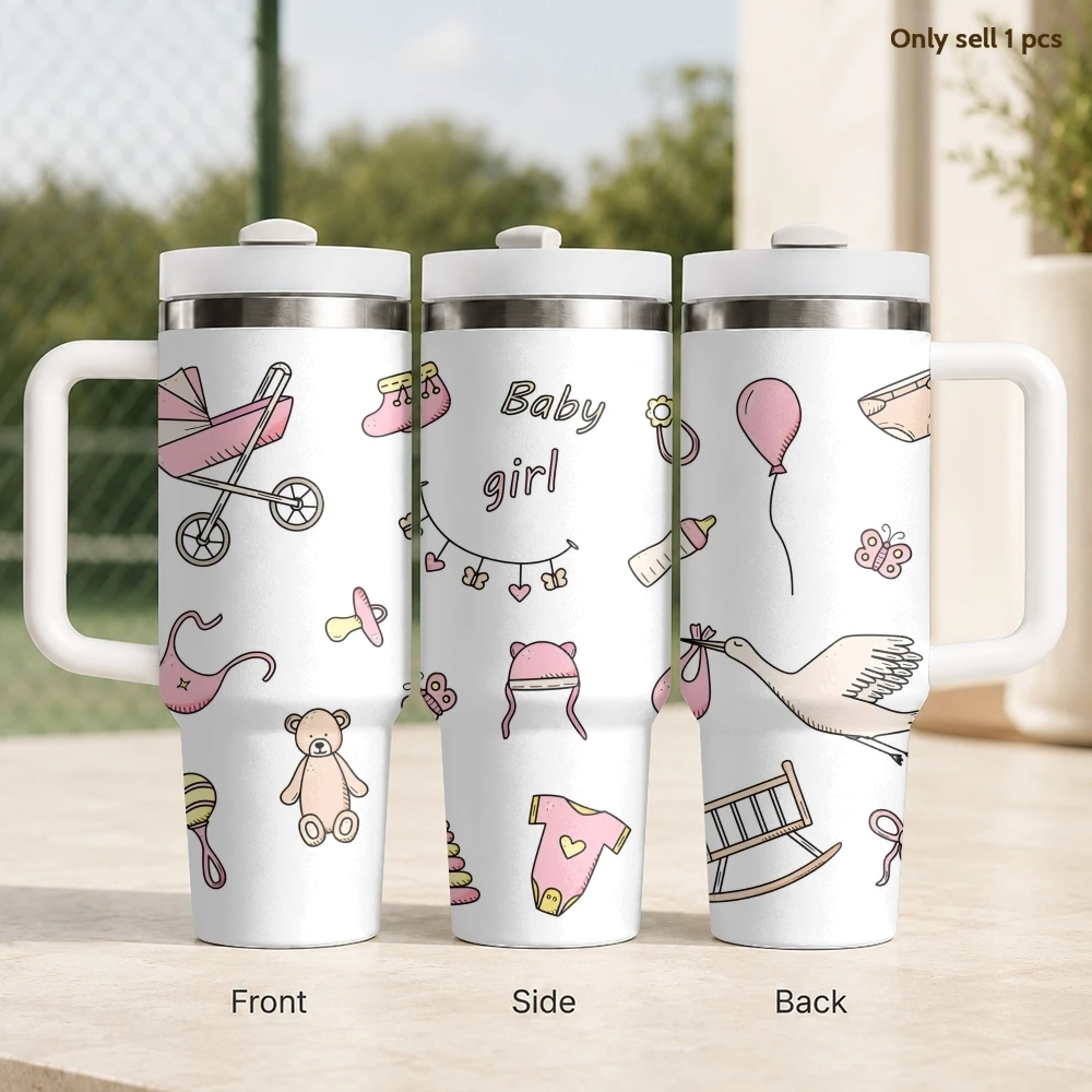 Baby newborn nursery objects V - đánh giá và giá Baby Nursery Hours