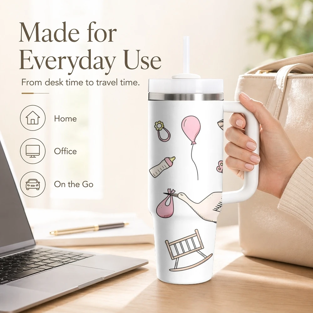 Baby newborn nursery objects V - đánh giá và giá Baby Nursery Hours