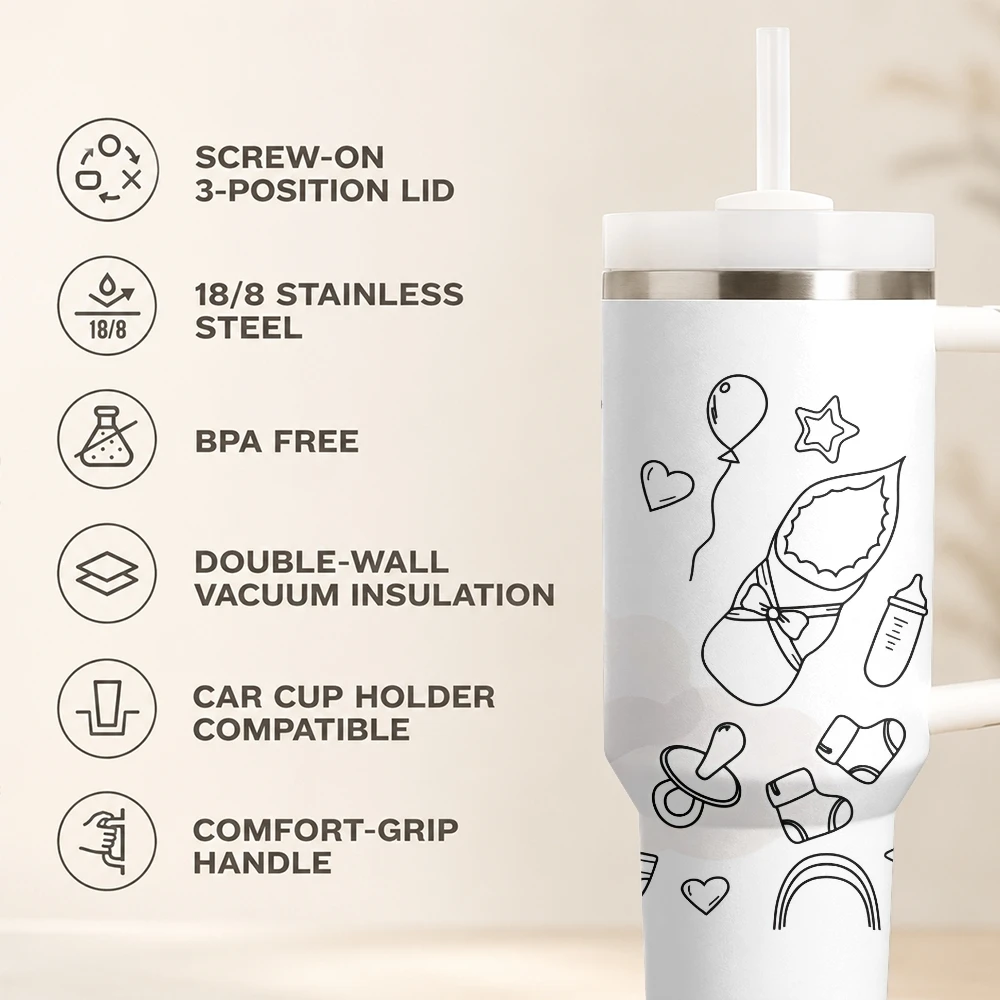 Baby newborn nursery objects V - đánh giá và giá Baby Nursery Hours