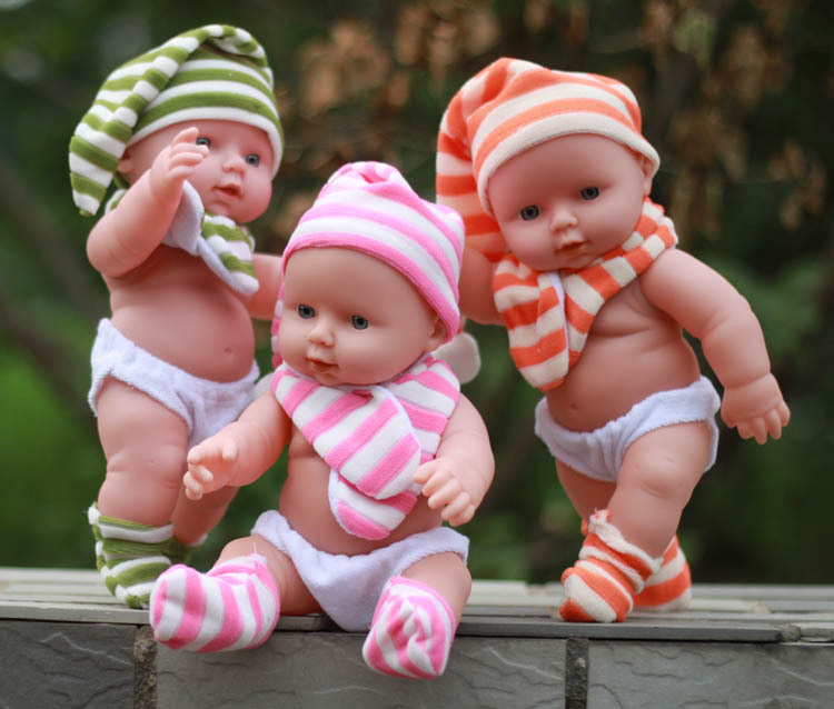 Hot Sale Mannequin New Full Ba - đánh giá và giá Baby Nursery Sale