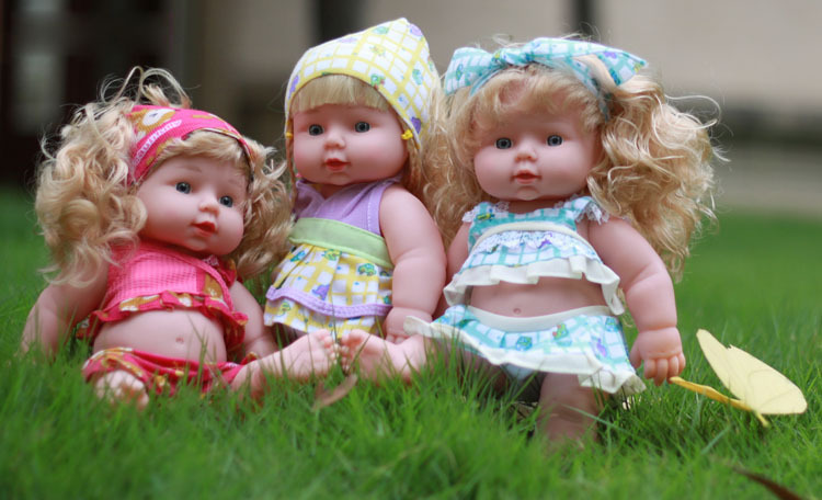 Hot Sale Mannequin New Full Ba - đánh giá và giá Baby Nursery Sale