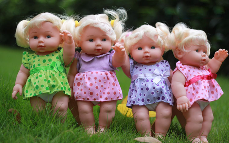 Hot Sale Mannequin New Full Ba - đánh giá và giá Baby Nursery Sale