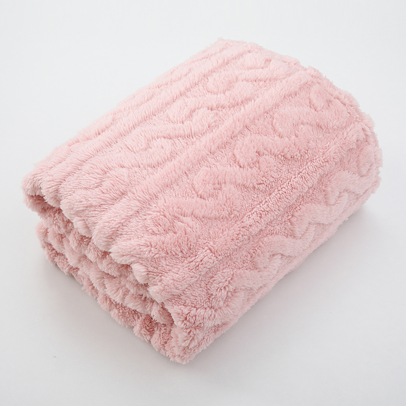 1 Coral Fleece Blanket for Bab - đánh giá và giá Baby Nursery Must Haves