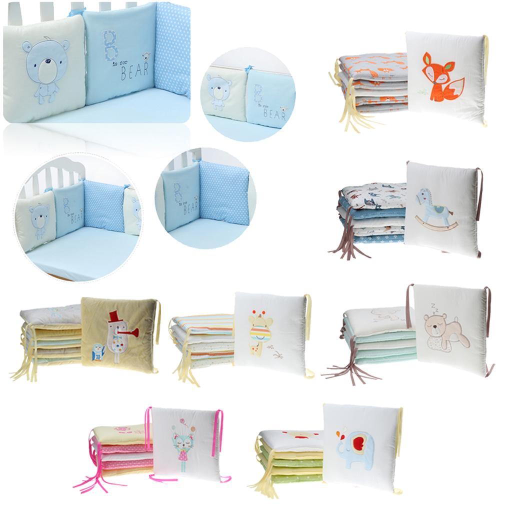 Nursery Bedding Bed Infant Set - đánh giá và giá Baby Nursery Bedding