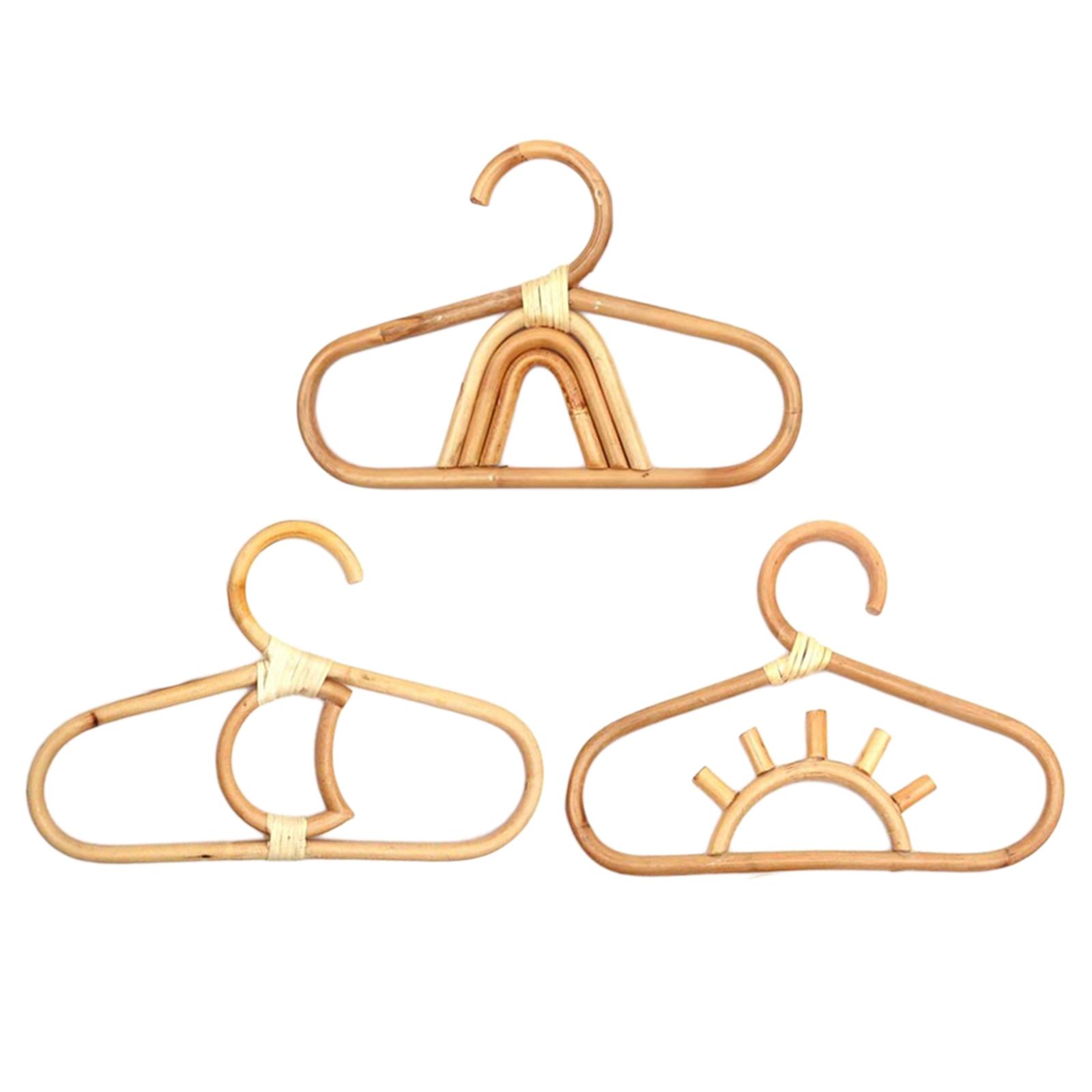 Kids Clothes Hanger Clothes Ha - đánh giá và giá Baby Nursery Hooks
