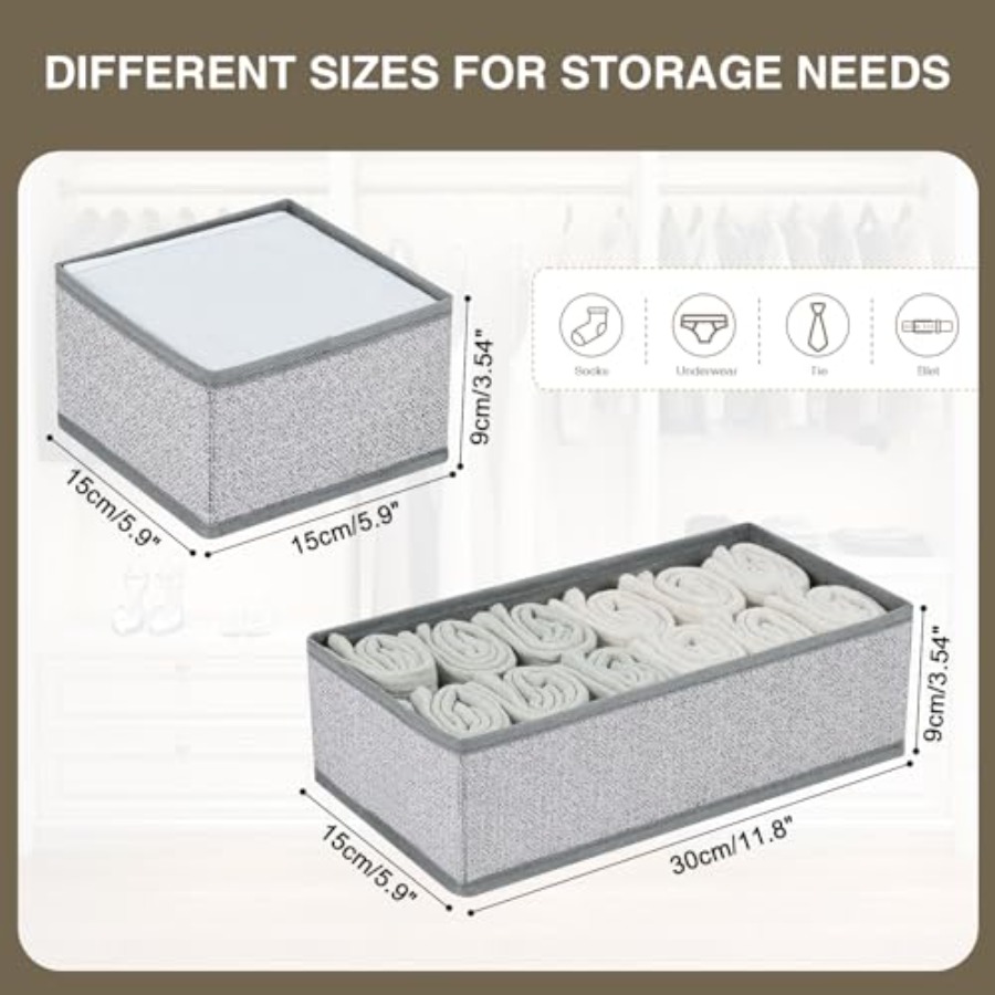 Drawer Organizer Clothes, Dres - đánh giá và giá Baby Nursery Dresser