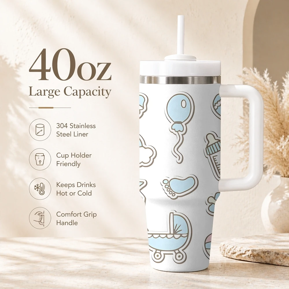 Baby nursery essentials Vacuum - đánh giá và giá Baby Nursery Hours
