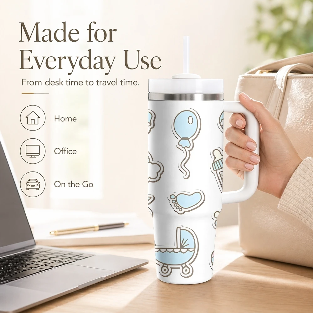 Baby nursery essentials Vacuum - đánh giá và giá Baby Nursery Hours