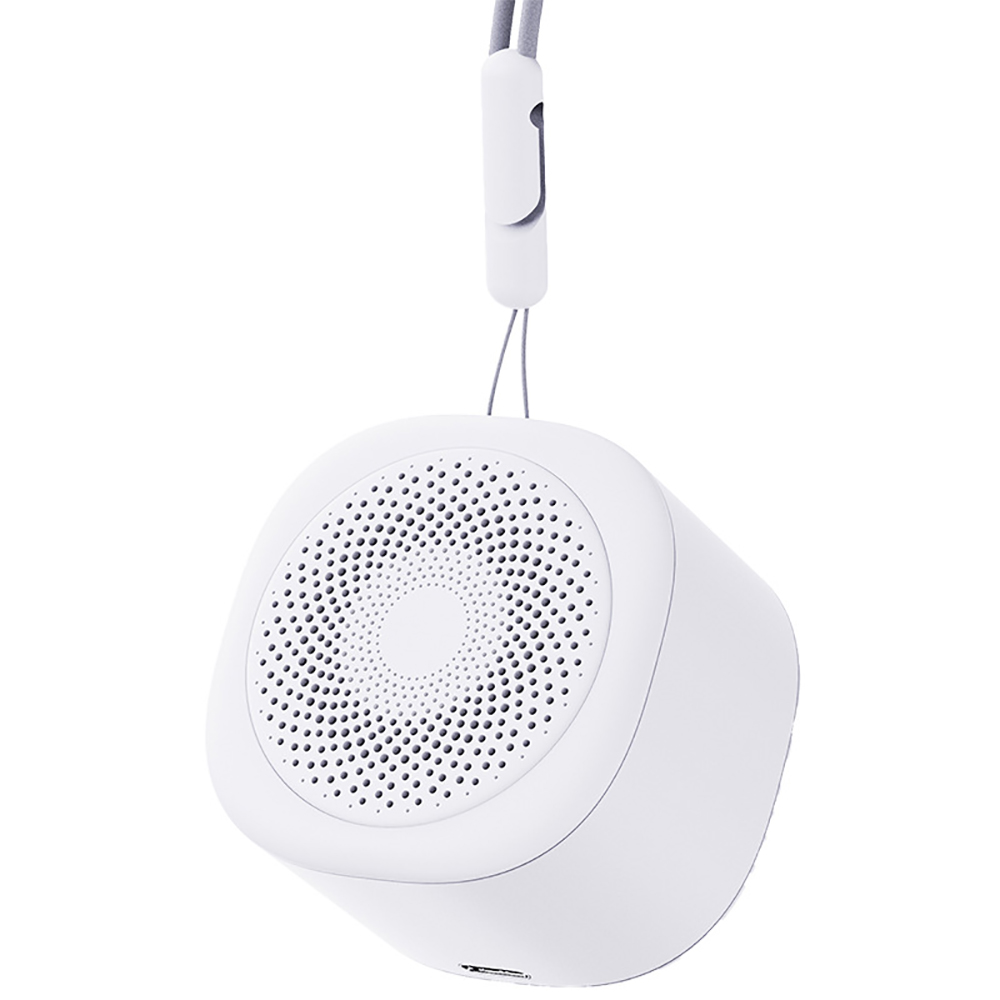 White Noise Machine 10 Soothin - đánh giá và giá Baby Sound Machine White