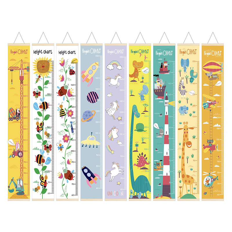 Bé Trai Bé Gái Biểu Đồ Phát Tr - đánh giá và giá Baby Nursery Fabric