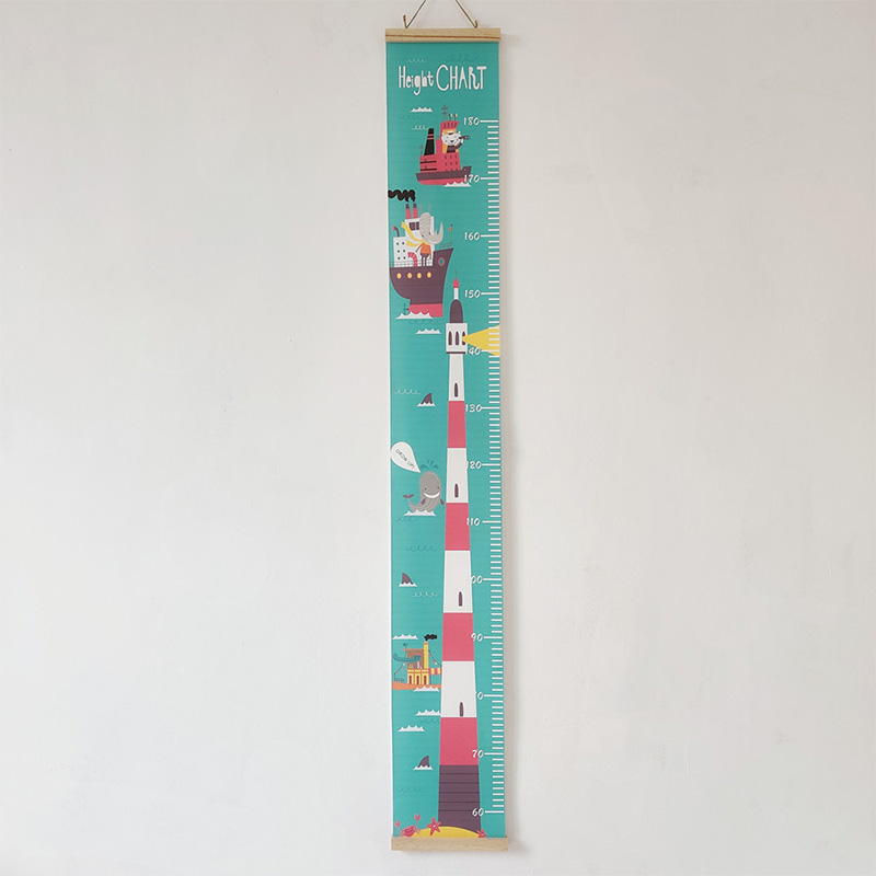 Bé Trai Bé Gái Biểu Đồ Phát Tr - đánh giá và giá Baby Nursery Fabric