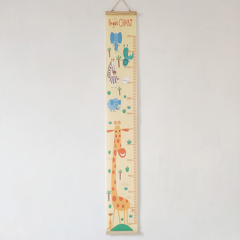 Bé Trai Bé Gái Biểu Đồ Phát Tr - đánh giá và giá Baby Nursery Fabric