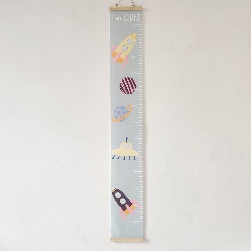 Bé Trai Bé Gái Biểu Đồ Phát Tr - đánh giá và giá Baby Nursery Fabric