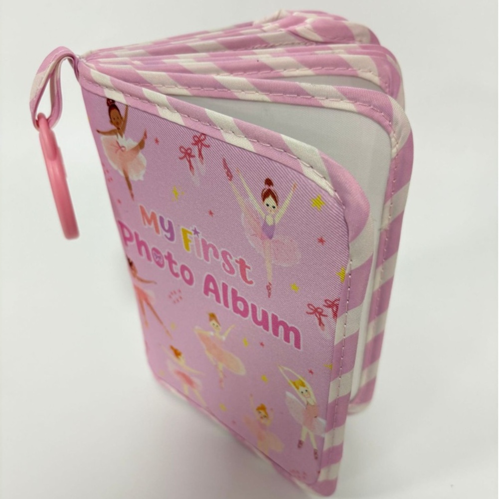 For Crib For Stroller Infant K - đánh giá và giá Baby Nursery Keepsake