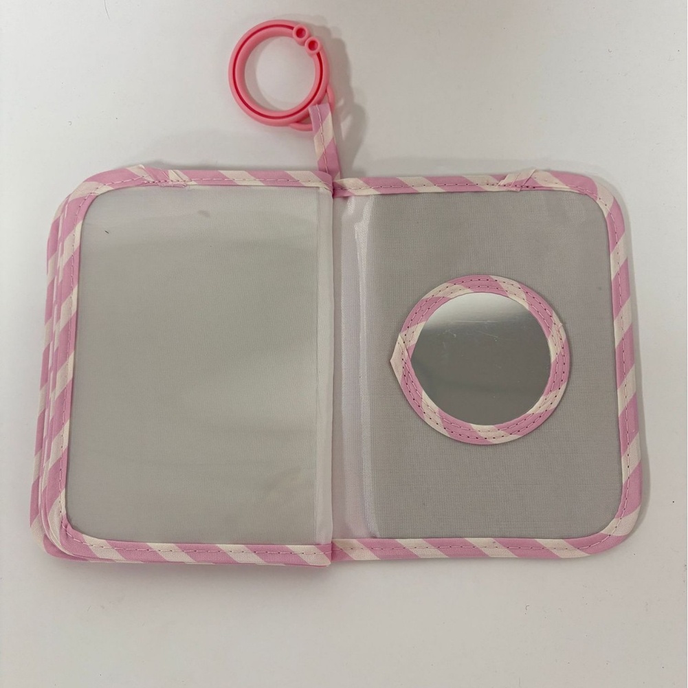 For Crib For Stroller Infant K - đánh giá và giá Baby Nursery Keepsake