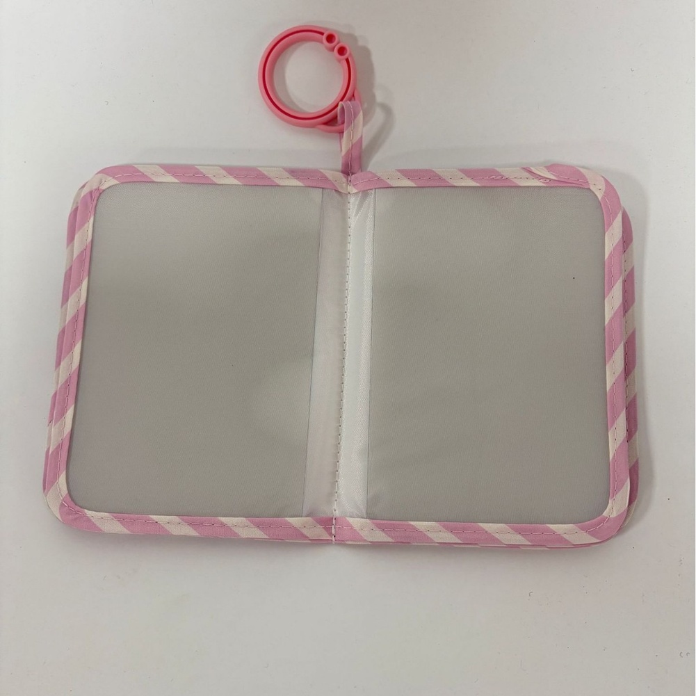 For Crib For Stroller Infant K - đánh giá và giá Baby Nursery Keepsake