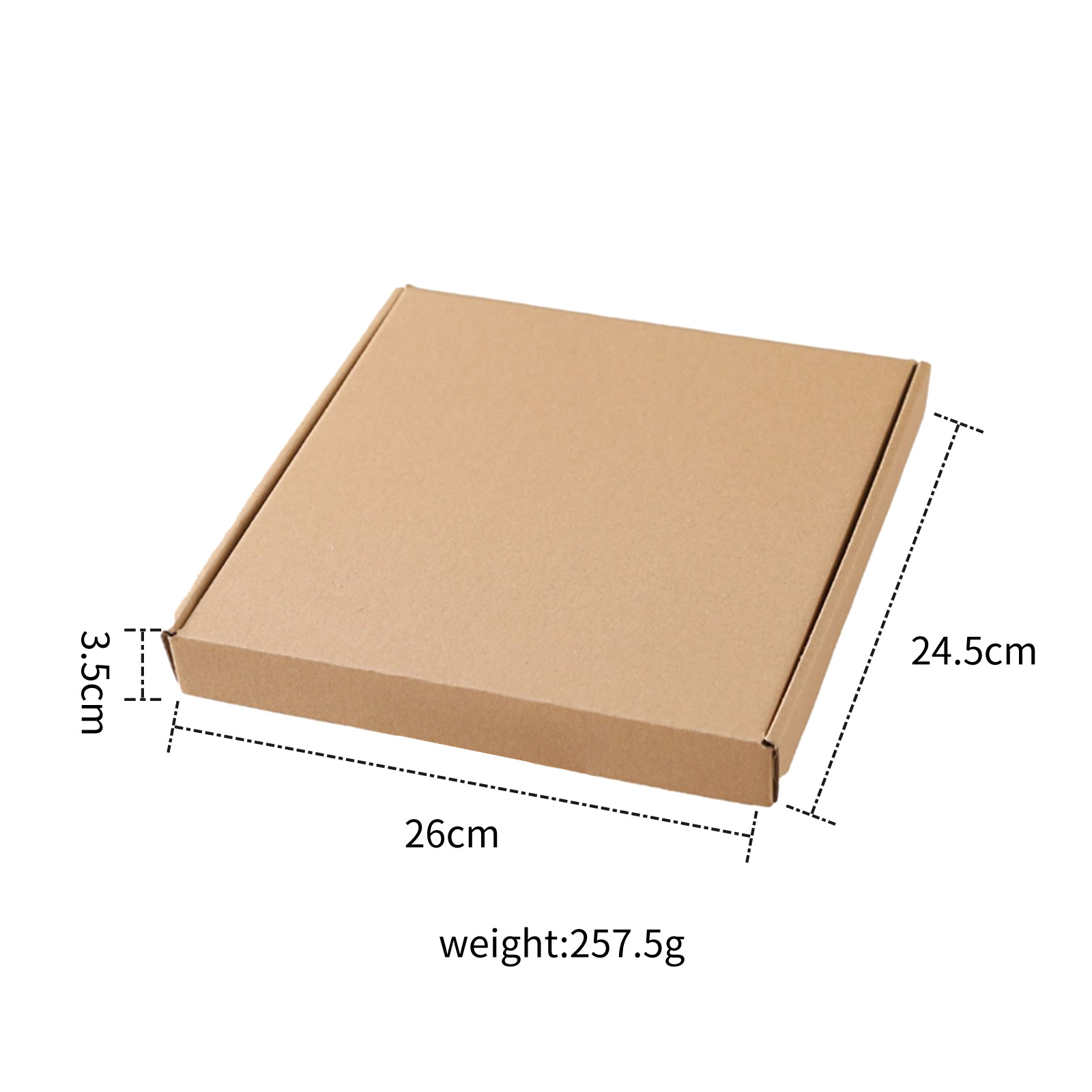 Hot Sale Nordic Handmade Felt  - đánh giá và giá Baby Nursery Sale