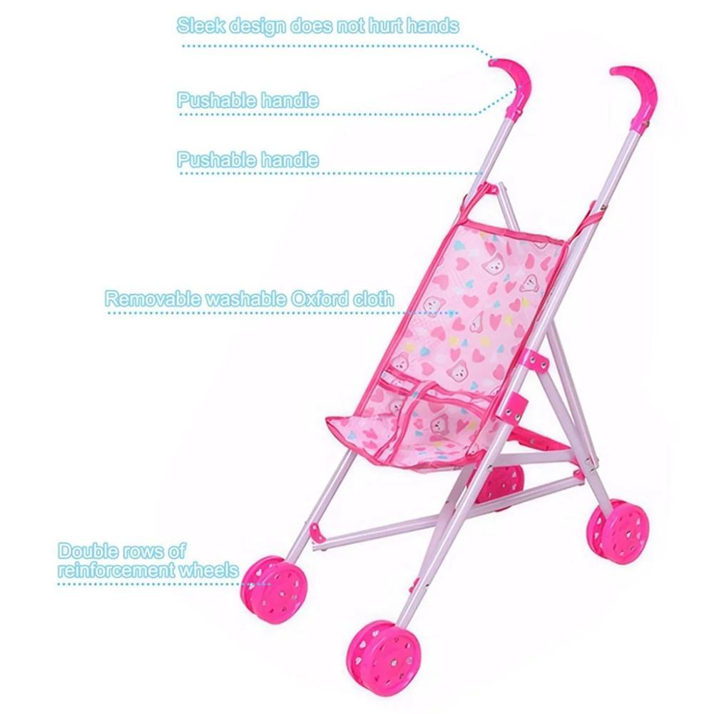 Gấu Mặt Trăng Mây Sao Dán Tườn - đánh giá và giá Baby Nursery Murals