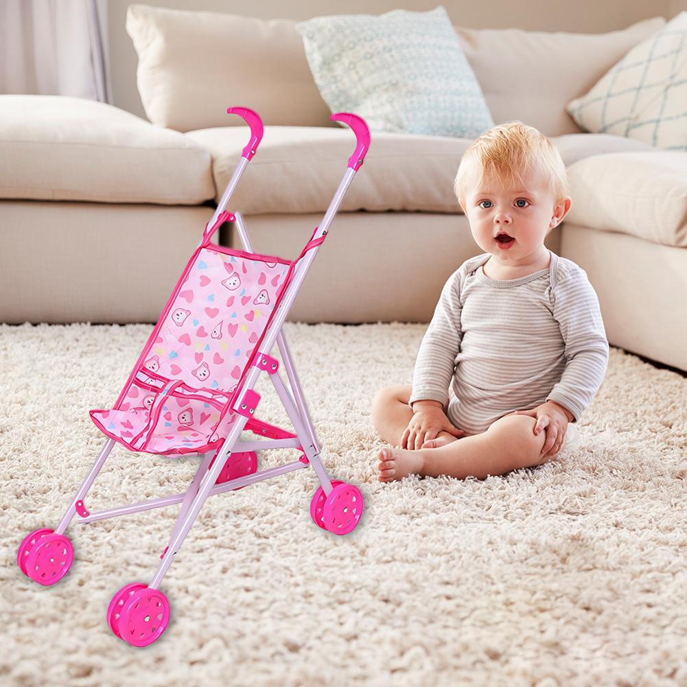Gấu Mặt Trăng Mây Sao Dán Tườn - đánh giá và giá Baby Nursery Murals