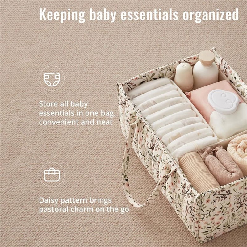 A49K-For Baby Shower Gift, Flo - đánh giá và giá Baby Nursery Must Haves