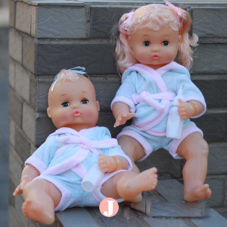 Hot Sale Nursery Mannequin Dis - đánh giá và giá Baby Nursery Sale