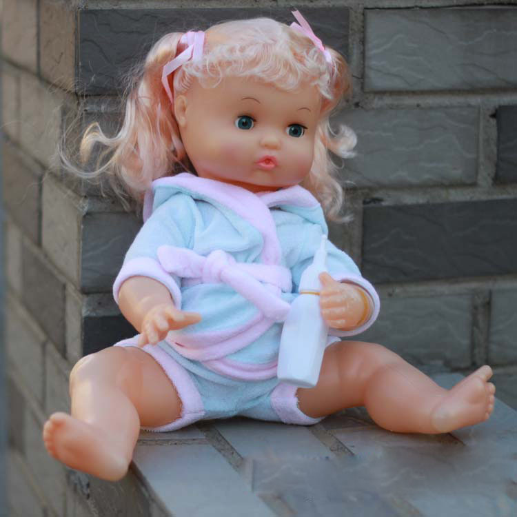 Hot Sale Nursery Mannequin Dis - đánh giá và giá Baby Nursery Sale