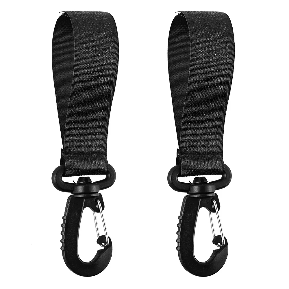 2-12Pcs Baby Stroller Hooks Ro - đánh giá và giá Baby Nursery Hooks